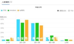 imToken钱包：您值得信赖的