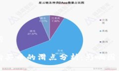 思考与关键词以太坊钱包