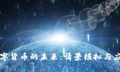 走进数字货币的未来：情