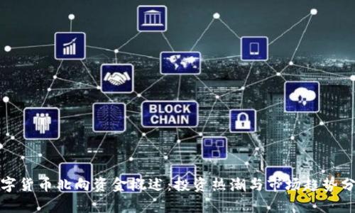 数字货币北向资金概述：投资热潮与市场趋势分析