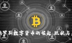 : 俄罗斯数字货币的崛起：