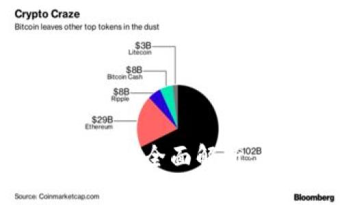 一美元兑换数字货币的全面解析：如何把握市场趋势