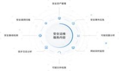 以太坊轻钱包详解：轻松