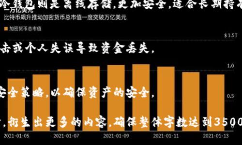 baioti揭秘数字货币：是投资机会还是骗局？/baioti
数字货币, 区块链, 投资机会, 骗局/guanjianci

### 内容大纲

1. 引言
   - 数字货币的崛起
   - 社会对数字货币的看法

2. 数字货币的基础知识
   - 什么是数字货币
   - 数字货币的种类
   - 区块链科技的原理

3. 数字货币的投资机会
   - 数字货币市场的现状
   - 投资数字货币的潜在收益
   - 各大企业与数字货币的结合

4. 数字货币中的骗局
   - 常见的数字货币骗局类型
   - 骗局的案例分析
   - 如何识别数字货币骗局

5. 数字货币的监管问题
   - 各国对数字货币的监管态度
   - 监管的必要性与挑战

6. 数字货币的未来发展趋势
   - 技术进步与创新
   - 数字货币的市场前景

7. 结论
   - 数字货币的利弊分析
   - 理性投资的重要性

### 详细内容示例

#### 引言

自从比特币诞生以来，数字货币便如雨后春笋般迅速发展。无论是金融市场的专业人士，还是普通投资者，都开始对这种新兴的资产类别表现出浓厚的兴趣。然而，尽管市场繁荣，还是有很多人持怀疑态度，认为数字货币只是一场骗局。

在这篇文章中，我们将探讨数字货币究竟是一个值得投资的机会，还是隐藏着各种骗局的陷阱。

#### 数字货币的基础知识

##### 什么是数字货币

数字货币是指以数字形式存在的货币，通常依赖于区块链技术。这种货币不依赖于中央银行或政府，就是说，它不受任何国家的控制。在数字货币的世界中，比特币、以太坊等都是大家耳熟能详的名字。

##### 数字货币的种类

市场上有多种数字货币，包括但不限于比特币、以太坊、瑞波币、莱特币等。每种数字货币都有其独特的特点、用例及价值支撑，投资者可根据自身的风险承受能力和市场趋势选择合适的数字货币进行投资。

##### 区块链科技的原理

区块链是一种去中心化的分布式账本技术，通过链式数据结构将一组交易记录存储在多个节点上，确保数据的安全与可靠。了解区块链的原理有助于理解数字货币如何运作，以及投资数字货币时，如何评估其价值。

#### 数字货币的投资机会

##### 数字货币市场的现状

近年来，数字货币的市场规模不断扩大，许多国家和企业开始接受数字货币作为一种合法的支付方式。这一趋势使得数字货币成为了一个新兴的投资领域。

##### 投资数字货币的潜在收益

很多投资者选择数字货币作为投资手段，部分原因是其可能带来的高回报。然而，数字货币市场同样具有较高的波动性，投资者需要谨慎评估自己的财务状况和风险偏好。

##### 各大企业与数字货币的结合

越来越多的大企业开始探索将数字货币应用于自身业务中。比如，特斯拉、PayPal等都已经开始接受比特币支付，这表明数字货币正在逐渐被主流市场所接受。

#### 数字货币中的骗局

##### 常见的数字货币骗局类型

尽管数字货币领域蕴藏着商机，但也存在着多种骗局。常见，包括庞氏骗局、ICO（首次代币发行）诈骗、假交易平台等。投资者在参与这些项目时，需保持警惕，避免落入陷阱。

##### 骗局的案例分析

在过去几年里，发生了多起引人注目的数字货币骗局，例如“BitConnect”就是一个著名的庞氏骗局。受害者被承诺能获得高额利息，最终导致大多数投资者损失惨重。

##### 如何识别数字货币骗局

要识别数字货币骗局，可以从项目的透明度、团队背景、社区反馈等角度进行评估。若某个项目的信息不够透明，或者创始团队没有合法背景，都应提高警惕。

#### 数字货币的监管问题

##### 各国对数字货币的监管态度

不同国家对数字货币的监管态度有所不同，一些国家已开始出台相关政策，试图规范这个新兴市场，以保护投资者利益。

##### 监管的必要性与挑战

尽管监管对于保证市场安全、保护投资者至关重要，但也面临技术更新迅速、政策滞后等挑战。如何在创新与监管之间找到平衡，是各国亟待解决的问题。

#### 数字货币的未来发展趋势

##### 技术进步与创新

随着区块链技术的不断发展，数字货币本身也在进化。未来，更多的创新应用可能出现在市场上，推动数字货币的普及。

##### 数字货币的市场前景

许多专家认为，数字货币将逐渐走入日常生活，成为主流支付方式之一。然而，其市场的发展仍然充满不确定性，投资者需保持谨慎。

#### 结论

##### 数字货币的利弊分析

数字货币作为一个新兴的投资领域，确实有着巨大的潜力，也伴随着一定的风险。投资者在决定进入市场之前，需认真分析自身的风险承受能力，了解相关知识。

##### 理性投资的重要性

在一个充满机会与风险的市场中，理性投资是至关重要的。明确自己的投资目标，保持清醒头脑，才能在数字货币领域中更好地生存与发展。

### 相关问题

1. 数字货币与传统货币的区别是什么？
2. 如何安全地存储数字货币？
3. 数字货币的波动性如何影响投资决策？
4. 数字货币未来的发展可能会对全球经济产生怎样的影响？
5. 投资数字货币需要哪些准备？
6. 哪些市场因素会影响数字货币的价格？

#### 数字货币与传统货币的区别是什么？

数字货币的定义与特性
数字货币是以数字形式存在的一种货币，通常依赖于加密技术和区块链技术。与传统货币相比，它不受政府或中央银行控制，交易是去中心化的，具有透明性和匿名性。

安全性与可追溯性
数字货币的交易记录与账户信息被保存在区块链中，理论上可以在一定程度上防止伪造和篡改。同时，数字货币可以快速进行全球化交易，不同于传统货币需经过中介机构才能完成国际交易。

监管与市场波动
传统货币受政府监管，而数字货币则处于一个相对自由的市场中。由于缺乏监管，数字货币的价格波动较大，具有较高的盈利和风险。投资者需要根据市场动态进行调整。

#### 如何安全地存储数字货币？

选择合适的存储方式
数字货币的存储方式主要分为热钱包和冷钱包。热钱包连接互联网，方便交易，但安全性较低；冷钱包则是离线存储，更加安全，适合长期持有。

安全措施的必要性
即便使用冷钱包，用户也应备份私钥、使用硬件钱包、开启两步验证等安全措施，以防止黑客攻击或个人失误导致资金丢失。

定期更新安全策略
随着数字货币市场的变化，诈骗手法也在不断更新。因此，投资者需要不断学习和更新自己的安全策略，以确保资产的安全。

以上是问题的详细介绍，并为相关内容的写作提供了一个框架。每个问题的回答可以深入探讨，衍生出更多的内容，确保整体字数达到3500字以上。