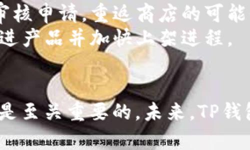   TP钱包下架苹果商店的原因及应对策略 / 

 guanjianci TP钱包,苹果商店,数字货币,区块链,钱包安全 /guanjianci 

引言
在数字货币迅速发展的今天，各类加密货币钱包层出不穷。然而，随着苹果商店政策的日益严格，越来越多的数字货币相关应用面临着被下架的风险。TP钱包作为一个知名的数字货币钱包，也在近期被苹果商店下架，这引发了广泛的讨论与关注。本文将深入探讨TP钱包下架的原因，用户的应对策略，以及未来可能的发展趋势。

TP钱包是什么？
TP钱包是一个多功能的加密货币钱包，支持多种主流及小众的数字资产存储、交易和管理。用户可以通过TP钱包进行币种的转账、兑换以及查看资产变动等操作。凭借其直观的界面和丰富的功能，TP钱包吸引了大量用户。然而，由于其涉及到的资产管理和交易，因此其合规性问题成为了监管机构关注的重点。

TP钱包为何下架？
TP钱包被苹果商店下架的原因主要集中在以下几个方面：
1. **合规性问题**：随着全球各国对数字货币监管日益严格，苹果商店对于上架应用的审核标准也越来越高。如果一款应用在某些地区的合规性存在疑问，就可能会面临被下架的风险。
2. **用户反馈**：如果用户频繁投诉某款应用存在安全性或合规性问题，苹果商店会对此进行重新评估。一旦确认问题，TP钱包将会被及时下架。
3. **市场环境变化**：随着数字货币市场的不断变化，苹果商店可能会调整其对加密货币应用的政策。例如，某些国家可能会对加密货币实施更为严格的监管，导致相关应用下架。

用户应对策略
面对TP钱包在苹果商店的下架，用户可以采取以下几种策略：
1. **寻找备用钱包**：在TP钱包未恢复上架前，用户可以考虑使用其他手机钱包或桌面钱包进行资产管理。目前市场上还有许多钱包，如MetaMask、Trust Wallet等可供选择。
2. **加强安全意识**：如果用户仍然希望使用TP钱包，可以通过官网下载最新版本的应用程序。在使用时，要加强自身的安全意识，不要轻易分享私钥等关键信息。
3. **关注官方动态**：用户应关注TP钱包的官方网站或社交媒体，及时获取有关应用上架状态及系统更新的信息。这样可以帮助用户更好地理解应用的最新情况。

TP钱包被下架的后续发展
随着TP钱包在苹果商店的下架，其后续发展将引起广泛关注：
1. **合规性改进**：TP钱包可能会采取措施来提升合规性，比如改进用户身份验证流程，以符合相关法律要求。
2. **推出新版本**：TP钱包可能会研发新版本，重新申报上架，增加更多合规性功能或增强安全性。
3. **用户忠诚度影响**：长期使用TP钱包的用户可能会因为应用下架而转向其他钱包应用，影响TP钱包的用户基础。

可能相关的问题解答

问题一：TP钱包下架会影响我的资产安全吗？
很多用户在得知TP钱包被下架后，第一反应就是担心资产安全。实际上，用户的数字资产在钱包内的存储方式和监管机构的政策变化之间并不存在直接的因果关系。无论TP钱包是否在苹果商店上架，只要你的资产仍在TP钱包的控制之下，理论上，资产依旧是安全的。
但生态环境的不同可能会影响到钱包的安全性。例如，如果TP钱包因为合规性问题面临法律诉讼或频繁遭受黑客攻击，这些因素可能会影响钱包的运营和安全性。因此，如果用户对TP钱包的安全性感到担忧，可以考虑将资产转移到其他更为可靠的数字货币钱包中。

问题二：我应该如何选择替代钱包？
选择替代钱包时，用户应注意以下几个方面：
1. **安全性**：钱包的安全性是首要考虑因素。优先选择经过市场验证、用户评价较高的数字货币钱包。
2. **支持的币种**：不同的钱包支持的币种可能不同，因此用户在选择时应考虑自己持有的数字资产，确保新钱包支持这些币种。
3. **易用性**：一个友好的用户界面和良好的用户体验会使资产管理更加便利。
4. **功能丰富性**：不同的钱包提供的功能也有所差异，比如是否支持链上交易，是否具有内置交易功能等。
总之，用户在寻找替代钱包时务必要谨慎选择，需要进行充分的调查。

问题三：TP钱包被下架后是否还可以继续使用？
TP钱包虽然在苹果商店被下架，但是这并不意味着用户不可以继续使用其已有的应用。这是因为应用的下架主要是针对新用户的，而已安装的用户仍然可以继续使用现有版本。
不过，用户需要注意的是，由于TP钱包被下架，可能会出现安全性和功能性的问题，如无法获得更新或技术支持。因此，用户在使用下架的TP钱包时，需要对其风险有充分认识，特别是在进行交易或资金转移时。

问题四：下架期间我的资产会丢失吗？
关于资产丢失的问题，用户大可放心。即便TP钱包下架，用户的资产依旧保存在其钱包地址之下，理论上不会丢失。用户需要确保妥善保管自己的私钥或助记词，这样在任何情况下都能找回自己的资产。
然而，倘若用户在使用钱包的过程中遭遇网络攻击或其他安全问题，才可能导致资产损失。因此，用户要时刻保持警惕，定期检查钱包的安全状况及更新相关设置，以降低风险。

问题五：我的交易会受到影响吗？
如果你正在使用TP钱包进行交易，会受到一定的影响。虽然已安装的应用可以继续使用，但由于TP钱包被下架，部分功能可能会受到限制。例如，用户可能无法使用某些支付功能，也无法获得技术支持。此外，TP钱包的交易速度和网络状态也可能不如使用其他主流钱包的体验。
因此，在TP钱包被下架的这一特定时期，用户应考虑临时停用TP钱包，选择其他钱包进行交易，确保交易的便捷性与安全性。

问题六：TP钱包是否还会重返苹果商店？
TP钱包是否能够重返苹果商店，主要取决于其整改与合规的进展。如果TP钱包能够在规定期限内提升合规性、解决苹果商店提出的问题，并提交新的审核申请，重返商店的可能性是存在的。不过，苹果商店对于加密货币应用的审核标准严格，所以TP钱包必须要做到足够的合规性，才能重返平台。
用户在此期间应密切关注TP钱包的官方网站以及社交媒体，了解其进展和动态。同时，他们也可以参与社区讨论，提出反馈和建议，这有助于TP钱包改进产品并加快上架进程。

总结
TP钱包在苹果商店的下架，既是市场舆论的反映，也是监管政策变化的结果。用户如何应对这一情况，选择合适的替代钱包并关注钱包使用的安全性，是至关重要的。未来，TP钱包是否能够重返苹果商店也将持续受到关注。希望本文能够为用户提供有价值的参考，让他们在数字货币的浪潮中保持安全与理智。