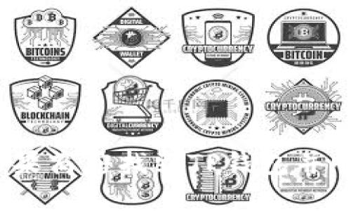 如何在苹果商店找到TP钱包并顺利下载？