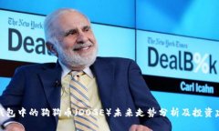 TP钱包中的狗狗币（DOGE）未来走势分析及投资建