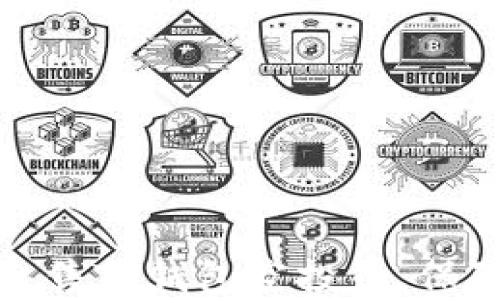 
如何在场外出售TP钱包空投币，保障收益最大化