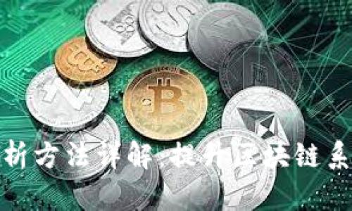 区块链可塑性分析方法详解:提升区块链系统安全性的关键