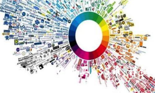 如何在TP钱包中购买ASS币：详细指南