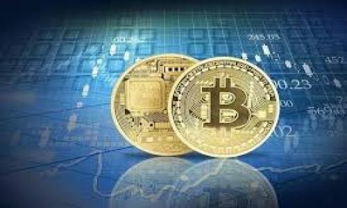 

TP钱包批量操作机器人的使用指南及最佳实践