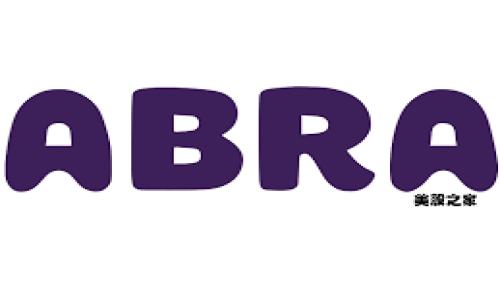 探索TPC数字货币官网：了解数字资产投资的新机会