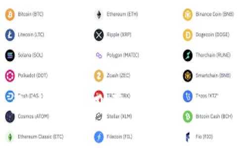 云南区块链商用平台介绍与现状分析