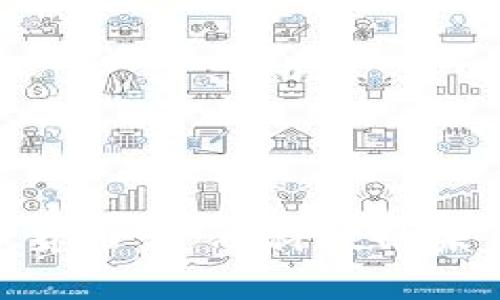 IBM数字货币：金融科技的未来与创新