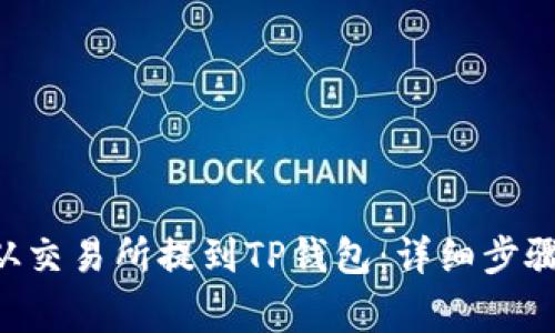 如何将EOS从交易所提到TP钱包：详细步骤与注意事项