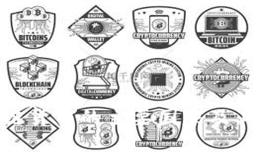 全球区块链货币的主要国家及其发展现状