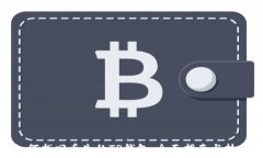   如何找回丢失的TP钱包：全面指南与技巧