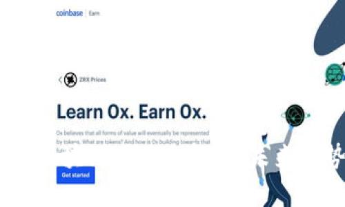 2023年博彩类区块链项目全解析：未来趋势与投资机会