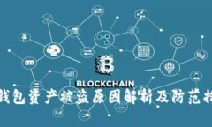 TP钱包资产被盗原因解析及防范措施