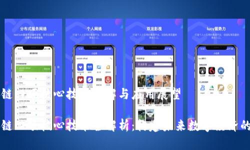 区块链四项核心技术详解与应用展望

区块链四项核心技术全解析：构建未来数字经济的基石