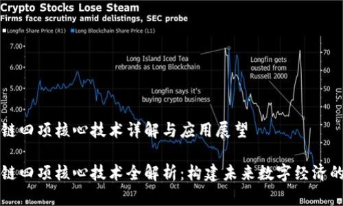 区块链四项核心技术详解与应用展望

区块链四项核心技术全解析：构建未来数字经济的基石