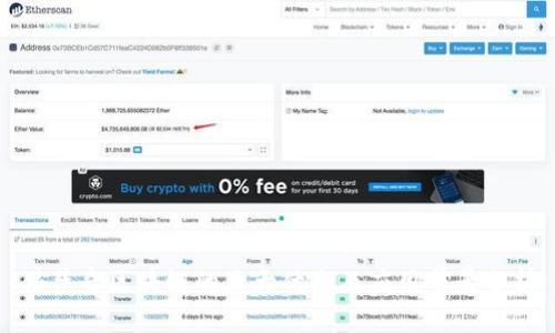 佛萨奇区块链的五大优点及应用前景分析