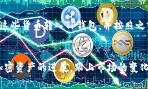   如何在TP钱包购买鱿鱼币：详尽指南 / 

 guanjianci 鱿鱼币, TP钱包, 加密货币, 区块链, 数字资产 /guanjianci 

引言
在数字资产领域，越来越多的人选择投资加密货币，而鱿鱼币（Squid Game Token）由于其流行的背景和前景而受到众多投资者的青睐。但对于大多数新手来说，如何在TP钱包购买鱿鱼币可能是一个令人困惑的问题。本篇文章旨在详细介绍如何在TP钱包上购买鱿鱼币的步骤，以及相关的注意事项和常见问题。

第一步：下载并安装TP钱包
首先，您需要确保已下载并安装TP钱包。TP钱包是一款支持多种加密货币的数字钱包，可以帮助用户有效地管理和交易各种数字资产。访问TP钱包的官方网站，选择适合您操作系统的版本进行下载，安装完成后，按照提示进行注册和设置。

第二步：充值钱包
在购买鱿鱼币之前，您需要在TP钱包中充值。大多数用户选择使用主流加密货币，如以太坊（ETH）或比特币（BTC）进行充值。您可以通过将其他钱包中的加密货币转入您的TP钱包，或者通过交易所购入后转账至您的TP钱包。确保充值的块时间和交易费用，以便您可以及时进行下一步的购买。

第三步：选择购买鱿鱼币的交易对
当您在TP钱包中成功充值后，就可以开始购买鱿鱼币了。TP钱包支持多种交易对，您需要选择合适的交易对来购买鱿鱼币。通常情况下，鱿鱼币与以太坊或其他主流货币有交易对。您可以通过搜索功能找到鱿鱼币的正确交易对。

第四步：发起交易
选择好交易对后，您需要输入想要购买的鱿鱼币数量和价格。TP钱包将自动计算出您需要使用的主流货币即以太坊或比特币的数量。核对无误后，确认并发起交易。请注意，网络拥堵可能导致交易确认时间延长，建议耐心等待。

第五步：确认购买
交易确认后，您可以在TP钱包的资产栏中查看到您已经购买的鱿鱼币。如果之前的步骤都成功完成，您将看到您的鱿鱼币余额。与此同时，建议您定期检查钱包和相关交易，确保安全和资产的流动性。

常见问题解答

问题一：TP钱包安全吗？
TP钱包作为一款热门的数字资产管理工具，其安全性通常受到用户关注。一般来说，TP钱包采用了多重签名、冷存储和加密技术等安全措施来保障资产。不过，用户在使用过程中也需提高安全意识，务必切勿泄露钱包的私钥或助记词。此外，定期更新软件和保持警惕，避免钓鱼网站和虚假信息，这些都是提高您钱包安全性的有效方法。要想了解更多关于TP钱包的安全性，请随时关注相关技术博客和社区。

问题二：鱿鱼币是什么？
鱿鱼币（Squid Game Token）是基于流行的电视剧《鱿鱼游戏》而推出的一种加密货币。它旨在为用户提供娱乐性的同时，具备一定的投资价值。鱿鱼币的运作机制通常涉及代币的发行、流通以及社区治理等方面。由于其特有的市场背景和基于区块链技术的透明性，使得鱿鱼币在短时间内吸引了大量的投资者。不过，您在投资之前应仔细研究鱿鱼币的具体白皮书以及项目团队，以获取全面的信息，帮助您作出更明智的决策。

问题三：如何确保购买到正确的鱿鱼币？
在数字资产市场中，不同项目可能会有相似的代币名称，因此投资者在购买鱿鱼币时，应确保选择正确的合约地址。您可以通过项目的官方网站或者社交媒体渠道获取该代币的合约地址，确保链接到官方平台，避免不必要的损失。此外，通过社区的反馈和评价也能帮助您判断这个项目的真实性和可靠性。务必要保持谨慎，绝不要因为急于购买而草率下单。

问题四：鱿鱼币的交易手续费是怎样的？
在TP钱包交易鱿鱼币时，会产生一定的交易手续费。这些费用通常是网络拥堵状况及您选择的交易速度而决定的。在钱包内，看到账户余额时，您可以看到手续费选项。一般来说，选择更快的确认速度会导致更高的手续费。所以在进行交易时，根据个人需求合理设置手续费，以便在确保交易顺利的同时，控制成本。

问题五：鱿鱼币可以存储在哪里？
鱿鱼币可以存储在支持该币种的钱包中，TP钱包便是其中一个不错的选择。选择钱包时，务必考虑到其安全性和便捷性。除了TP钱包外，也可以考虑硬件钱包或其他支持鱿鱼币的数字钱包。为了最大限度保护您的资产，强烈建议您进行备份，并使用多重签名等技术来提高安全性。选择可靠的平台和工具，可以帮助您更好地存储和管理您的数字资产。

问题六：是否可以通过法币购买鱿鱼币？
一般情况下，您不能用法币直接购买鱿鱼币，因为大多数加密货币，仅在加密货币交易所之间进行交易。您需首先使用法定货币（如人民币、美元等）购买主流加密货币（如比特币或以太坊），然后再将这些货币转入TP钱包，并按照之前介绍的步骤进行鱿鱼币的购买。需要注意的是，选择交易所时，一定要确保该平台的信誉和安全，避免因选择不当而造成资产损失。

总结
通过TP钱包购买鱿鱼币实际上是一个相对简单的过程，但依然需要用户认真对待。确保您的钱包安全、了解市场动态、选择正确的交易对，都能够帮助您顺利完成交易。此外，持续关注鱿鱼币及其他加密资产的进展，跟上市场的变化，是每位投资者需要具备的基本素养。希望您能在数字货币的世界中获得成功，创造可观的收益。