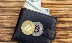 大学区块链专业：课程、前景与发展/guanJiCi大学