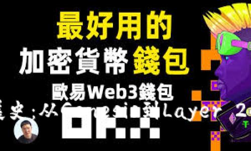 以太坊钱包发展史：从Genesis到Layer 2解决方案的演变