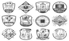 区块链中的创新公司：探寻未来数字经济的先锋