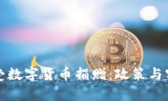 俄罗斯如何接受数字货币捐赠：政策与实践的全