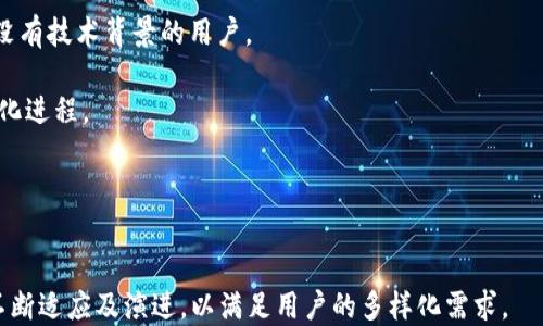 
   什么是以太坊钱包账户及其运作原理解析  / 

关键词
 guanjianci  以太坊, 钱包账户, 加密货币, 区块链, 数字资产  /guanjianci 

什么是以太坊钱包账户
以太坊钱包账户是一个数字钱包，用于存储以太坊及其相关代币，比如ERC-20标准的加密货币。钱包账户通过私钥和公钥的方式来确保资产的安全。每个以太坊钱包都有一个唯一的地址，用于接收或者发送以太坊和其他代币。在以太坊网络中，所有交易的信息，包括账户的余额和交易历史，都是公开且透明的，可以通过区块链浏览器查阅。

与传统银行账户不同，以太坊钱包账户并不直接与银行或政府机构挂钩，而是依靠区块链技术进行验证和记录。用户可以通过私钥来管理其数字资产，私钥是一串复杂的字母和数字，掌握私钥的人可以对相应钱包中的资产进行任何操作。因此，保护私钥的安全是至关重要的。

以太坊钱包账户类型
以太坊钱包账户主要分为两类：热钱包与冷钱包。热钱包是指与互联网连接的钱包，方便用户随时发送或接收以太坊，这类钱包的代表包括在线钱包、手机钱包和桌面钱包。尽管热钱包方便，但它们也更易受到黑客攻击，因此在存储大额资产时不太安全吗。

冷钱包则是指不与互联网直接连接的钱包，通常以硬件设备或纸质形式存在。冷钱包的安全性较高，因为它们不容易受到网络攻击。用户可以把私钥保存在离线的硬件设备中，确保资产的安全。但操作起来相对繁琐，不适合进行频繁交易。

如何创建以太坊钱包账户
创建以太坊钱包账户相对简单。用户可以选择使用在线服务，下载相应的应用程序，或者使用硬件钱包。以在线服务为例，用户可以访问一个以太坊钱包网站，按照提示进行操作。一般来说，用户需要提供一个邮箱地址，并设置一个安全密码。然后，用户将获得一个钱包地址和私钥，务必保管好私钥，因为失去私钥将导致无法恢复资产。

如果选择使用硬件钱包，用户需要购买一个支持以太坊的钱包设备。使用时，用户插入设备，按照设备指示进行设置，生成钱包地址和私钥。硬件钱包通常会提供备份功能，以防止用户遗失设备。

以太坊钱包账户的安全性
安全性是以太坊钱包账户最重要的方面之一。用户必须采取一系列措施以保护其账户。首先，用户应该确保生成私钥的环境是安全的，避免在公共或不可信的网络上进行操作。其次，强烈建议用户使用复杂的密码并开启双重验证，以增加安全性。

此外，用户还可以选择使用冷钱包将大额资本储存起来，仅在必要时使用热钱包进行小额交易。这种方式可以大幅降低被黑客攻击的风险。另一个重要的安全措施是定期备份钱包，以防止因为设备损坏或其他意外导致资产丢失。

如何管理以太坊钱包账户
管理以太坊钱包账户涉及到资产的监控、交易和其他操作。用户需要定期检查钱包余额以及交易历史，确保所有的交易都是自己授权的。此外，用户还应该对不断变化的市场条件保持关注，合理配置资产。

在进行交易时，了解交易费用（gas fee）的计算和体制也是至关重要的。交易费用是在以太坊网络中为了优先处理交易而支付的费用。用户可以根据网络的使用情况选择交易速度，从而影响所支付的费用。

常见问题解答

问题1：以太坊钱包账户的安全隐患有哪些？
以太坊钱包账户的安全隐患主要有以下几种：
1. **黑客攻击**：虚拟货币的热钱包由于与互联网连接，容易受到黑客攻击，造成资产的损失。黑客可能会利用钓鱼网站获取用户私钥，或者直接侵入钱包服务器。 
2. **私钥丢失**：如果用户遗失或忘记了私钥，很可能导致数字资产无法恢复。与传统银行不同，数字货币一旦失去控制将无法寻回。
3. **恶意软件**：存在一些恶意软件，专门用于窃取以太坊用户的私钥和交易信息。用户需保持设备的安全更新并使用知名的防病毒软件。
4. **非正规钱包**：市场上存在不少不正规的以太坊钱包，这些钱包常常没有安全保障措施，极容易造成用户资产被盗以及隐私信息泄露。
5. **社交工程攻击**：黑客可能通过社交工程手段，伪装成为信任的人，诱导用户交出私钥或其他重要信息。
总之，为了保护资产的安全，用户不仅要增强安全意识，还需采取多种安全措施，确保电子钱包的安全。

问题2：以太坊钱包账户如何进行备份和恢复？
备份和恢复以太坊钱包账户的步骤取决于使用的钱包类型。
1. **热钱包的备份**：通常，热钱包服务会在创建钱包时提供备份选项。用户应保存生成的助记词或私钥。如果使用的是在线服务，可以通过电子邮件获取安全备份。用户还应该定期更新备份，并将其保存在不同位置，以确保安全。
2. **冷钱包的备份**：对于硬件钱包，备份过程更为重要。用户在设置冷钱包时，会获得一串助记词。这组特定的词语可以用来恢复钱包。务必将这一助记词保存在安全、私密的地方，最好是离线存储。
3. **恢复过程**：用户可以通过这些助记词或私钥在支持以太坊的钱包软件中恢复自己的账户。一旦恢复账户，用户将能够访问并管理他们的资金。
注意，一旦助记词或私钥丢失，资产将不再可恢复，因此务必重视备份。

问题3：如何选择适合自己的以太坊钱包？
选择合适的以太坊钱包需要考虑多种因素，包括安全性、便捷性、功能性和个人需求。
1. **安全性**：如果资金较为集中，可以考虑使用硬件钱包或冷钱包，虽然操作相对复杂，但其安全性是最强的。若进行频繁交易，选用知名度高的热钱包，但需确保启用多重身份验证等安全措施。
2. **便捷性**：若用户频繁进行交易，可能会对此钱包的使用方便性有所要求。热钱包的用户界面通常友好，因此适合活跃交易者。
3. **功能性**：不同钱包可能会提供不同的功能，比如多币种支持、与DeFi项目的兼容性、交易所集成等。考虑个人需求，再进行选择。
4. **用户评价和信誉**：在选择钱包时，建议参考使用者的反馈，尽量选择市场上口碑好的钱包。
5. **社区支持**：了解钱包的开发团队和支持社区是否活跃、技术水平如何，这也能反映安全性能和软件可靠。

问题4：以太坊钱包账户交易流程是怎样的？
以太坊钱包账户的交易流程一般分为创建交易、签名和广播交易三个步骤：
1. **创建交易**：用户需要在钱包界面中输入接收地址、转账金额、设置交易手续费等信息。此时钱包会生成一笔新交易。
2. **签名**：交易生成后，在区块链网络进行确认之前，用户需要使用私钥对交易进行签名。这是验证交易合法性的重要步骤，任何人都无法篡改已签名的交易。
3. **广播交易**：签名完成后，交易信息将被广播到以太坊网络，进行验证及打包到区块中。此时，矿工会确认交易并将其添加到区块链。在网络繁忙时，交易确认可能需要一定时间，用户可通过区块链浏览器实时查看交易进度。
4. **确认交易**：一旦交易被矿工打包并确认，交易将记录到区块链，至此，交易完成。用户可在钱包中查看余额变动与交易记录。

问题5：以太坊钱包账户的缺点是什么？
以太坊钱包账户存在一些缺点，主要包括：
1. **学习成本**：初次接触以太坊的用户对于如何使用钱包、进行交易、管理私钥等可能会感到困惑。需要进行一定的学习和了解，才能安全高效地使用。
2. **安全风险**：如前所述，热钱包易受攻击，且私钥丢失可能导致资产无法恢复。用户需全力确保其数字资产的安全，显得额外重要且麻烦。
3. **交易费用**：进行以太坊网络交易时需要支付交易手续费（Gas fee），当网络拥堵时，手续费会显著升高，增加用户的使用成本。
4. **隐私问题**：所有以太坊钱包的交易信息都是公开的，用户无法完全隐秘地进行交易，容易被他人查阅和追踪。
5. **技术复杂度**：钱包的使用涉及到一些技术细节，普通用户可能难以理解，包括如何配置、如何备份和恢复账户等。

问题6：以太坊钱包账户的未来趋势会是怎样的？
以太坊钱包的未来发展可能会以下几个趋势：
1. **用户友好度提升**：随着区块链生态的持续发展，将涌现出越来越多用户友好的钱包，这些钱包将简化用户的操作流程，特别是面向新入者和没有技术背景的用户。
2. **安全技术进步**：新型钱包将逐步引入多重签名、冷存储及硬件集成等技术，保障资产的安全性，尤其是在黑客攻击频繁的环境中。
3. **合规与监管**：随着各国对加密货币及其相关领域的监管加强，未来的以太坊钱包可能会实现 KYC（Know Your Customer）机制，推动合规化进程。
4. **集成更多功能**：未来的钱包将不仅仅作为存储和转账工具，还可能嵌入更多 DeFi 应用、量化交易功能，成为一站式解决方案。
5. **跨链功能**：随着多链并存的局面，未来的以太坊钱包将支持更多链资产的存取及交易，从而真正实现无缝的跨链交易体验。
6. **智能合约支持解决方案**：随着以太坊生态的不断发展，钱包将更深入地集成智能合约的功能，提高用户在 DeFi 领域的参与度和便利性。

总结而言，以太坊钱包账户在现代数字资产管理中扮演着不可或缺的角色，而随着技术进步与市场需求的变化，钱包的设计、功能以及相关技术将不断适应及演进，以满足用户的多样化需求。
