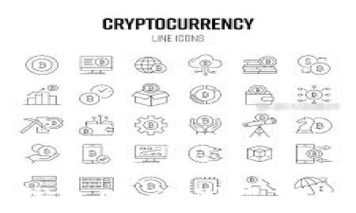 
如何解决TP钱包DApp浏览器打不开的问题