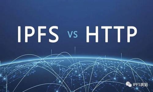 

TP钱包交易失败的原因及解决方法解析