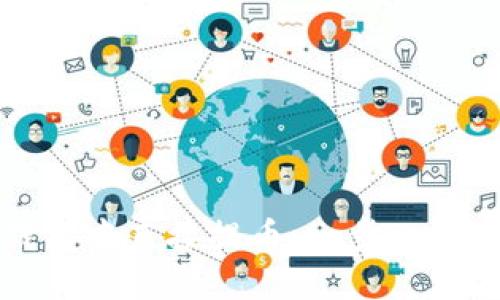 如何在TP钱包中直接提币：一步一步的详细指南