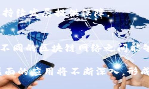 biao ti区块链改造的特点及其深远影响/biao ti
区块链, 改造, 特点, 数字化, 技术/guanjianci

区块链技术近年来在各个行业中逐渐崭露头角，推动了数字化转型的浪潮。从金融服务到供应链管理，再到医疗保健，区块链的改造特征展现了其强大的潜力和影响力。在本文中，我们将深入探讨区块链改造的特点，分析它如何颠覆传统商业模式，以及我们能够从这一技术中学习到什么。

1. 去中心化特征
区块链技术的核心特征之一是去中心化。传统的数据库系统通常依赖于一个中心服务器来存储和管理数据，这在一定程度上导致了单点故障和安全隐患。而区块链则通过网络中多个节点的分布式存储与管理，消除了中心化的需求。这种去中心化的架构使得信息更加透明，安全性和数据完整性得到了显著提升。

在传统的商业模式中，很多依赖中介的平台，如银行、支付机构等，都会因其中心化特点而面临各种问题，包括高额的费用和冗长的审查过程。区块链通过智能合约的应用可以实现参与方之间的直接交易，减少中介的成本和时间，大幅提升了交易的效率。同时，去中心化也为用户提供了更高的隐私保护，数据不再由单一机构掌控，而是由多个节点共同维护，降低了数据泄漏的风险。

2. 数据不可篡改性
另一个区块链的显著特点是数据的不可篡改性。区块链一旦将信息以数据块的形式注册到链上，这些数据就无法进行修改或删除。这种特性使得区块链在许多行业的应用变得安全可靠。例如，在金融领域，通过区块链记录的交易信息可以在事后被验证，确保其真实且透明；在医疗领域，患者的健康数据可以被安全地记录且不易被篡改，从而提高医疗服务的准确性和有效性。

不可篡改性也为合规性提供了保障。企业在进行审计或合规检查时，可以轻松找到并展示所需的数据，从而降低了合规成本。此外，这一特性使得区块链广受欢迎于供应链管理，通过透明的记录和不可篡改的特性，帮助各方追踪产品的来源，提高了对供应链的信任度。

3. 智能合约的自动化执行
智能合约是区块链技术的一个重要组成部分，它允许用户在区块链平台上编写可以自动执行的合同条款。智能合约通过代码定义合同的执行条件，一旦条件达成，合约便会自动履行。这一特性大大提高了商业交易的效率，减少了人为干预带来的错误和延误。

在实际应用中，智能合约被广泛应用于金融服务、房地产管理、保险、供应链管理等多个领域。例如，房地产交易中，通过智能合约可以直接完成交易而无需中介参与，减少了交易费用；在供应链管理中，智能合约可以根据交货条件自动进行付款，为企业带来了更高的灵活性和实时性。

4. 透明性与可追溯性
区块链提供的透明性与可追溯性是其核心价值之一。这种特性使得所有参与方都可以对链上记录进行查看，进一步增强了信任机制。在很多行业中，例如食品安全和药品追溯，通过区块链技术，每一个环节的信息都可以被追踪到源头，确保产品的质量与安全。

例如，食品行业可以利用区块链记录产品从田间到餐桌的每一个过程，消费者可以通过扫描二维码或条形码轻松访问这些信息。这样不仅可以提升品牌的信誉度，还能够在发生食品安全事件时，快速展开追溯，减少消费者的损失。同时，这种透明性使得企业在与合作伙伴进行交易时可以更加安全，从而加深商业关系。

5. 适应性与可扩展性
区块链的适应性和可扩展性使其在诸多行业的应用变得更加方便和灵活。区块链技术并非“一刀切”，各个行业可以根据自身需求定制不同的区块链解决方案。无论是在共识机制、数据结构还是合约语言上，均可以根据业务需求进行调整。

例如，私有链和公有链的选择取决于企业对数据隐私的关注程度。如果企业希望保护敏感数据，那么可以选择私有链，它允许网络中仅指定的用户访问和查看数据。而公有链则适合需要高度透明和开放的场景，如加密货币的交易等。在规模扩展方面，随着技术的进步，各种扩容解决方案相继出现，如闪电网络、分片等，使得区块链的应用潜力得以更好地发挥.

6. 社会化影响与未来趋势
区块链的改造特点不仅对商业运营产生了深远影响，还在一定程度上改变了社会的结构和治理方式。去中心化的特性使得用户能够拥有更多的控制权，推动了数字民主的进程。同时，透明与可追溯性促使企业在更多的社会责任方面进行宣传与践行，推动可持续发展。

未来，随着区块链技术的不断演进与成熟，其影响将不仅限于商业领域，而将逐步渗透到政府治理、社会服务等多个层面。例如，政府可以通过区块链技术进行公共事务透明度的提升，实现公共资金和社会服务的有效透明管理。随着技术的成熟，越来越多的企业和组织将开始探索区块链在不同领域的应用，以寻求更高效、更安全的解决方案。

常见问题
1. 区块链与传统数据库的区别是什么？
区块链与传统数据库的核心区别在于数据的管理方式。传统数据库通常是中心化架构，通过中央服务器来管理数据，而区块链则是去中心化的系统，数据在全球多台计算机中分布式存储。

在数据安全性上，由于区块链的不易篡改特征，数据一旦写入便难以更改或删除。而传统数据库若拥有相应权限，数据可以被随时修改。此外，区块链在交易透明度方面表现出色，所有用户均可查看到链上的记录，确保了信息的真实性，传统数据库则需要设置权限，限制访问权限的人员。

2. 区块链如何改变行业标准？
区块链技术的引入可能会改变某些行业的现有标准。例如，在金融服务行业，区块链通过提供更快的结算时间和降低交易成本，可能会迫使传统银行与支付机构调整其产品和服务。此外，透明度提升也将促使行业内企业重视合规与道德标准，以维持客户信任。

此外，随着用户对透明度和隐私安全的需求提升，行业标准将可能以更加透明和用户友好的方向发展，促使更多行业具有责任感，并对其运营机制进行审查。

3. 区块链的应用场景有哪些？
当前，区块链的应用场景非常广泛。最早的应用是比特币等加密货币，它让人们实现了去中心化的数字支付。随后，区块链技术逐渐渗透到金融、医疗、供应链、房地产等多个领域。

在金融领域，区块链促进了更快速的跨境支付和实时交易。在医疗行业，通过区块链可以实现电子病历的管理与患者数据的共享，提高了医疗质量；在供应链管理方面，区块链则保证了产品在整个过程中信息的可追溯性，提升了消费者信任度。

4. 区块链在数据隐私保护方面有何优势？
区块链在数据隐私保护方面的优势主要体现在去中心化和对用户自主权的尊重。传统数据存储模式通常将用户信息存储在中心服务器，一旦发生数据泄露，用户隐私便会遭到极大损害。而通过区块链技术，用户的数据掌控权增强，可以自由决定何时、何种情况下共享信息。此外，数据加密存储技术在一定程度上增强了信息的安全性，有效减少了未授权访问的风险。

5. 如何评估区块链项目的价值？
评估一个区块链项目的价值需要从多个方面进行考虑。首先，团队的背景与经验是重要依据，团队成员是否具备区块链领域的专业知识与实战经验，将直接影响项目的成功率。其次，项目的独特性与市场需求的匹配度，高效解决某一具体问题的能力，会为项目的表现加分。

此外，社区支持与网络效应也是关键因素。一个有活跃用户群体和良好反馈机制的项目在未来的发展中往往能够获得更多机会。最后，资本运作与合作伙伴的支持将为项目的可持续发展提供保障。

6. 区块链的未来发展趋势是什么？
区块链的未来发展趋势可以归纳为几个方面。首先，技术的持续创新与迭代将推动区块链的性能提升，使其能够处理更多的交易量，提升速度和效率。其次，跨链技术的发展将使不同的区块链网络之间能够进行无缝协作，增强生态系统的连通性与实际应用能力。

第三，合规性将成为区块链项目必须考虑的因素。随着各国政府对数字货币和区块链的监管政策酝酿，合规将成为项目成功的重要因素。最终，区块链在商业、社会、政府等多个层面的应用将不断深入，形成更加广泛的影响。随着人们对区块链技术认知的深化，其在未来的影响力和重要性只会愈加突出。