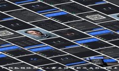 TP钱包转账的矿工费来源解析及其影响因素