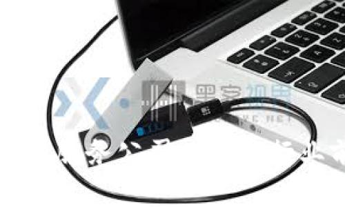 河南区块链服务公司推荐与行业前景分析