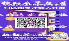   数字收藏如何安全转移到TP钱包上？ /  guanjian