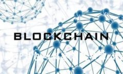 如何关闭TP钱包的观察钱包功能：详尽指南