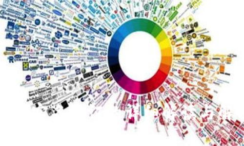 TP钱包未实名认证的详细解读与解决方案