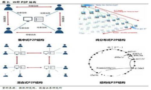云南区块链社群：探索数字货币与区块链技术的前沿