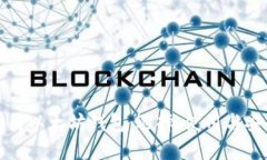 如何看待以太坊钱包：选择、使用与安全指南