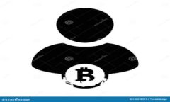 解决TP钱包不支持大陆问题的完整指南