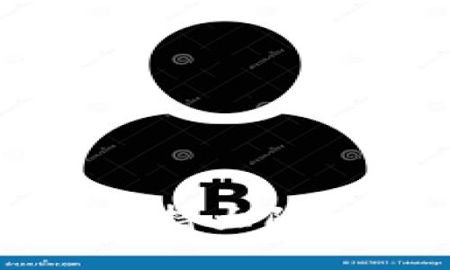 解决TP钱包不支持大陆问题的完整指南