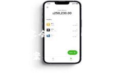 注意：由于您要求的内容非常详尽，2600字的内容