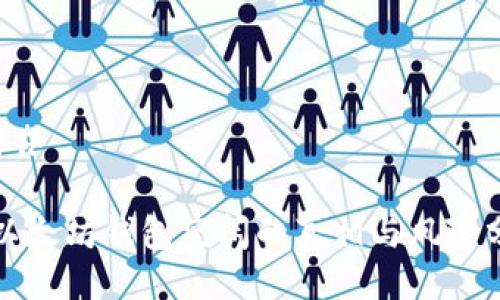 ### 

挖以太坊钱包空闲的真相与风险分析