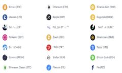 在这个要求较高的任务中，以下是符合用户需求