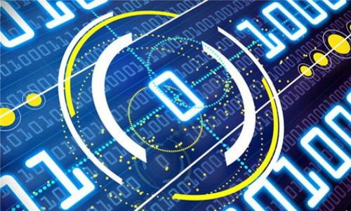 

探索大数据与区块链的融合：应用实例与发展前景