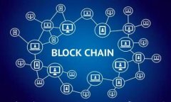 如何在TP中添加USDT：详细指南与常见问题解答